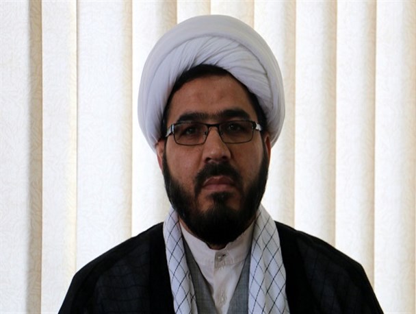 پیشینه طرح صالحین به زمان رسول مکرم اسلام باز می گردد / خروجی حلقه های صالحین باید کادر انقلاب شود