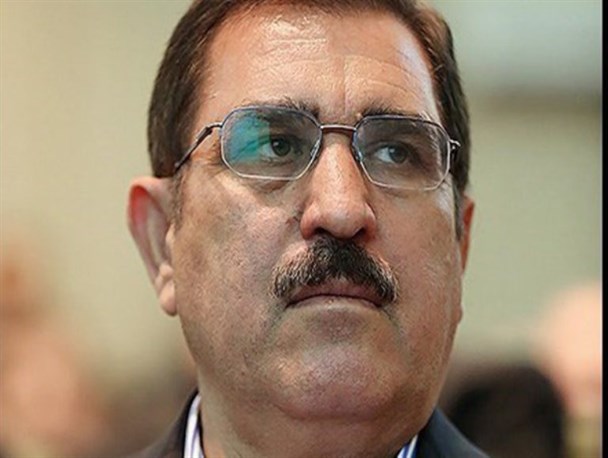 انتظارات مردم برای تأمین بنزین یورو 4 برآورده نشد/ بدهی 100 هزار میلیارد تومانی دولت به بانک مرکزی