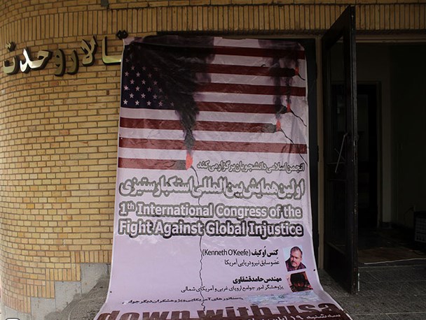 حادثه ۱۱ سپتامبر موج بیداری را در آمریکا به راه انداخت/ روزانه ۲۲ سرباز ارتش آمریکا خودکشی می کنند