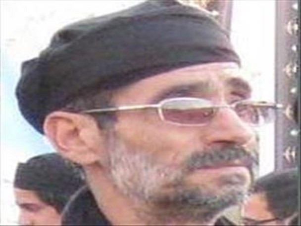 التقاطی فیکر ائدنلر اولماسونلار نغمه ساز/اهل ایرانی، علی اولادی ائتموش سرفراز