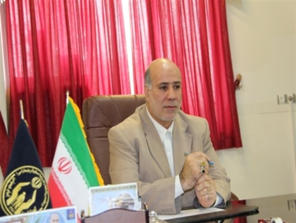 برگزاری طرح فلاح برای 812 مددجوی آزادشهری