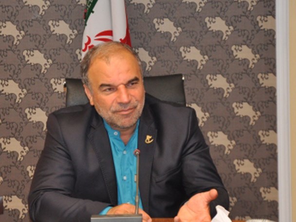 ایجاد هر اشتغال پایدار موجب تحکیم بنیان خانواده می‌شود