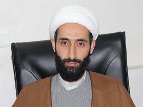 فضای قرآنی در قزوین بسیار خوب و در سطح مطلوبی است