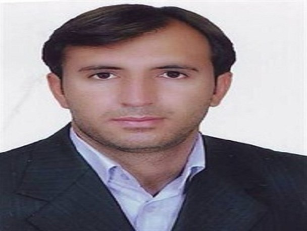 اعزام نیروهای خدمات شهری از جاجرم به کربلا