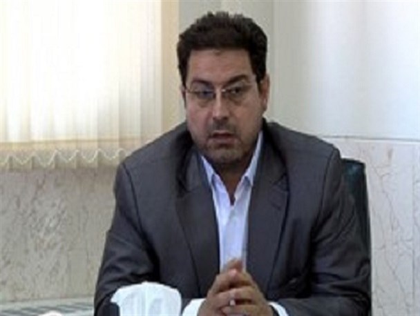 آغاز عملیات اجرایی نهضت آسفالت در روستاهای بخش مرکزی شهرضا