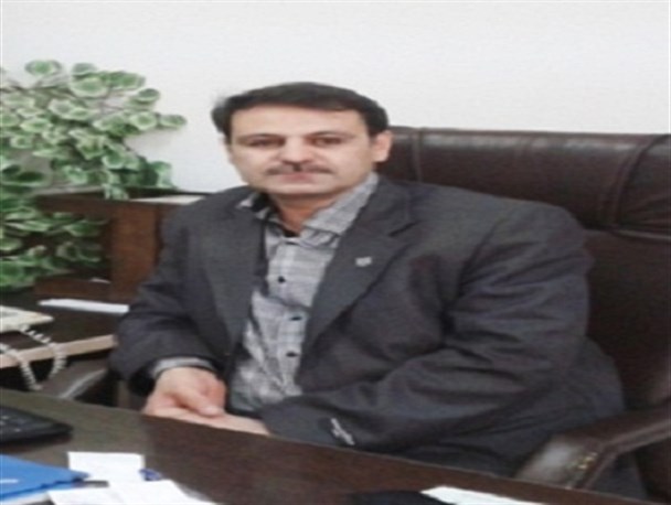 دانش آموزان همزمان با قرص آهن ویتامینDنیز دریافت می کنند