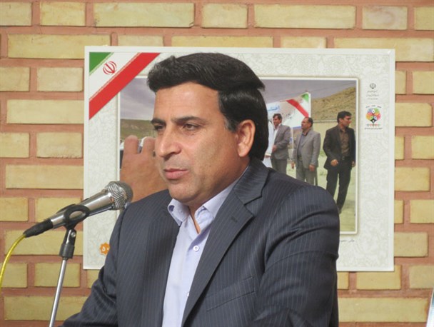 خلاقیت در ورزش، مهم ترین هدف پارالمپیاد ورزشی درون مدرسه ای