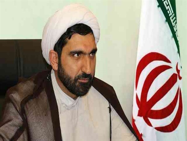 تحصیل کرده های البرزی از نبود کتابخانه مرکزی رنج می برند/ارتقا سطح آگاهی زندانیان کرج با کتاب