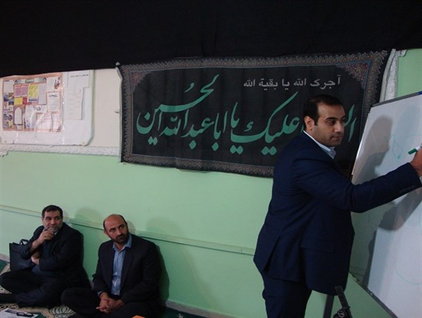 شیوع بیماری آنفلونزای حاد پرندگان می تواند تبعات خاص اجتماعی و اقتصادی را در صنعت طیور کشور در پی داشته باشد