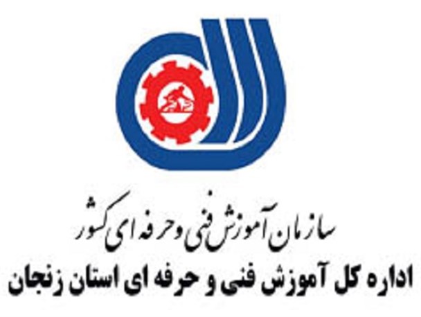 بازدید همگانی از مراکز آموزشی پلی به سوی توانمند سازی است/آموزش به عنوان یکی از نیازهای اساسی جامعه