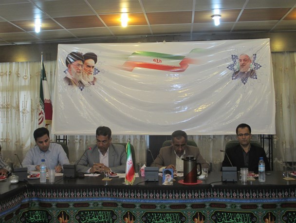 باید برای فرهنگ مطالعه تلاش جدی کنیم