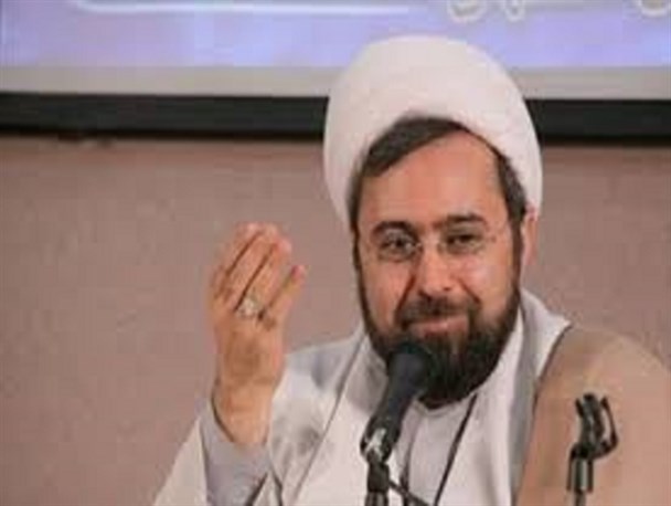 اصفهان، میزبان جشنواره ملی«مدها متان»