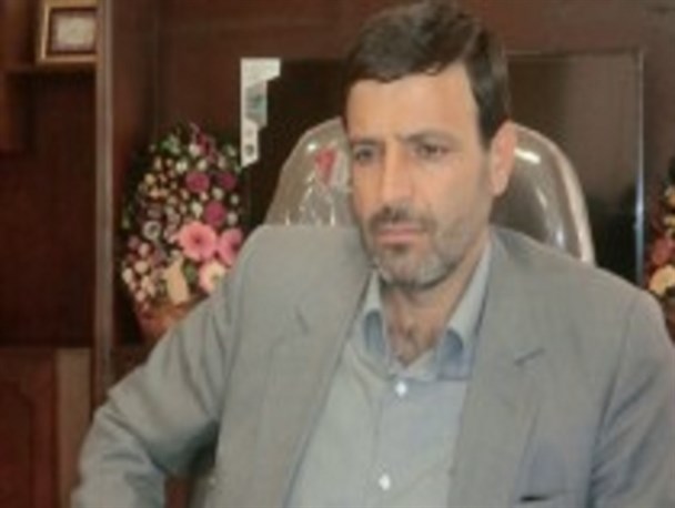 خانه های قدیمی نطنز پاتوقی برای معتادان