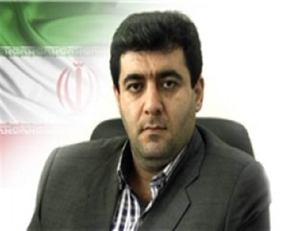 مازندران شایسته انتخاب جشنواره پایتخت کتاب ایران است