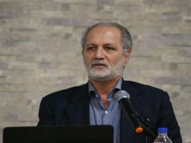 امروز استراتژی دشمن نابودی زیرساخت‌های حیاتی و مهم ایران است