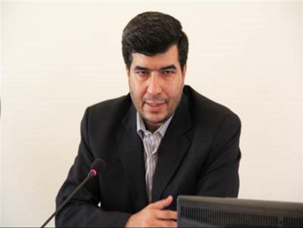 برگزاری 14 کارگاه آموزشی شهروند و سلامت اجتماعی در محلات