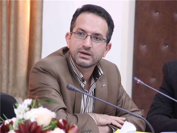 امروز پیکر هر 26 قربانی حادثه خونبار اتوبوس زائران یزدی تشییع می شود