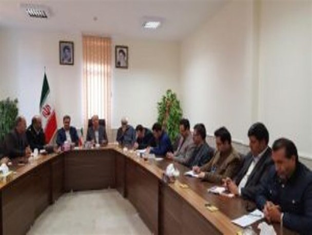 کمبود امکانات، سرمای شدید و کوهستانی بودن مشکل اساسی در برف روبی محورهای روستایی است