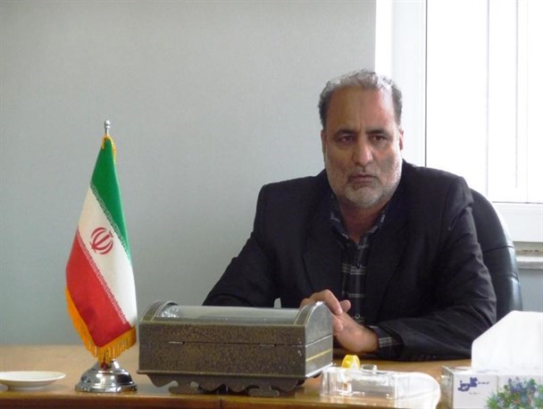 مطابق قانون با دهیاران غایب برخورد می‌شود