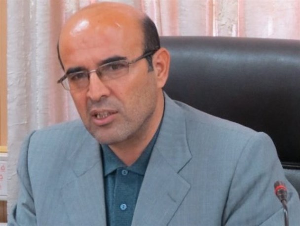 احترام به حقوق شهروندی از لوازم زندگی اجتماعی و کرامت انسانی است