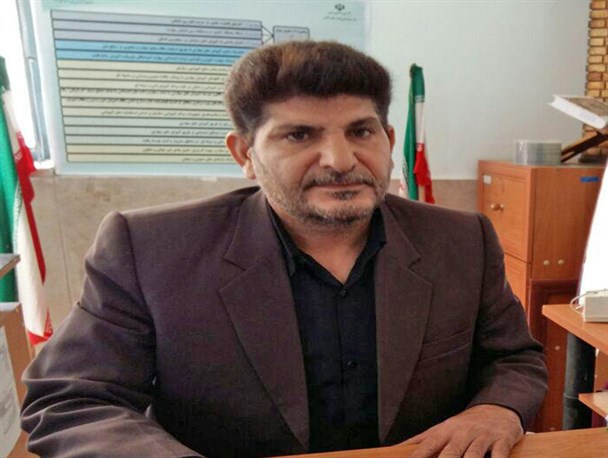 مهارت آموزی اصلی مهم در ایجاد شغل است/ طرح بازدید همگانی از مرکز آموزش فنی و حرفه ای کنگاور اجرا می شود