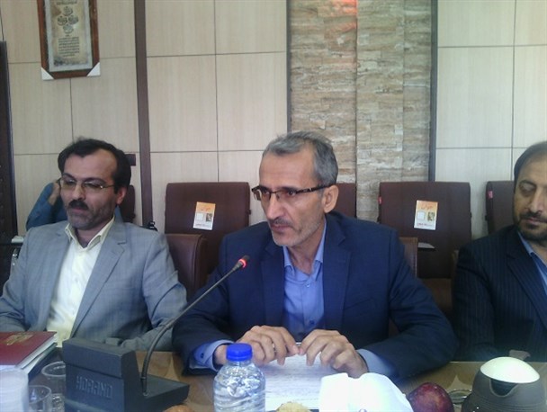 برآورد 5 میلیاردی هزینه برای توسعه کارگاه‌های آموزشی