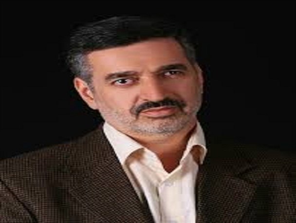 نظام ارجاع و پزشک خانواده از مصوبات مغفول برنامه پنجم توسعه است/ ایجاد درمانگاه درمانی تامین اجتماعی در ماهنشان ضروری است