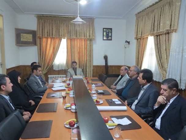 کتابخانه های سنقروکلیایی 6 هزار عضو فعال دارند