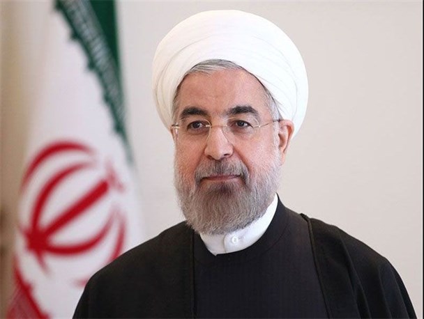 انقلابی بودن دولت روحانی به روایت آمار