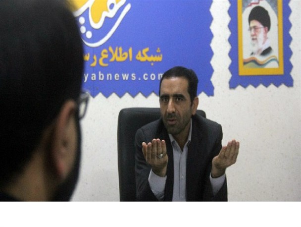 دولت نباید همه توان کشور را در مسیر ناسازگار با توسعه قرار دهد/ «برجام» فرصت بهانه‌جویی را از افراد ساده لوح گرفت