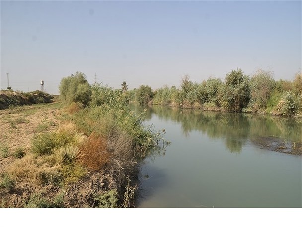 هجرت از بهشت «سابله» برای رسیدن به «سراب» شهرنشینی