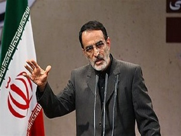 سیاست‌های ترامپ در راستای خواسته‌های رژیم صهیونیستی/ شرایط داخلی و منطقه‌ای اجازه توسعه طلبی نظامی به آمریکا نمی‌دهد/ در چهار سال آینده احتمال فروپاشی ایلات متحده بسیار زیاد است