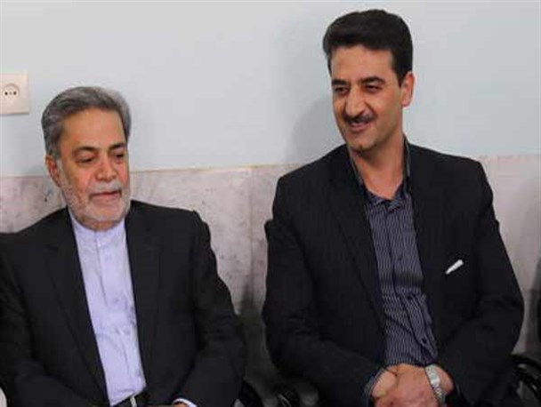 گناه کبیره ای به نام «اعتراض»!