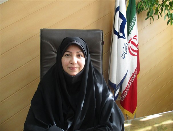 آموزش و پرورش به عنوان بدنه اصلی جامعه، در شکل گیری هویت دانش آموزان نقش اساسی دارد