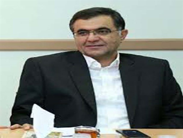 شناسایی و استفاده از ظرفیت ها توسعه را به دنبال دارد