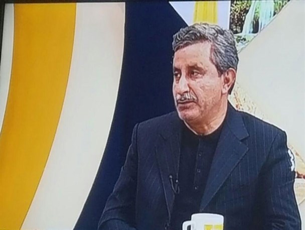 کیفیت روغن تولید داخل از روغن خارجی بسیار بالاتر است