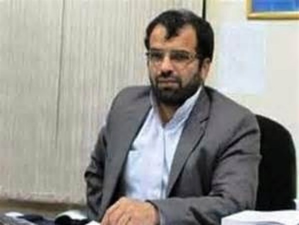 نسل جوان قمی را مسجدی و اهل نماز اول وقت تربیت کنیم