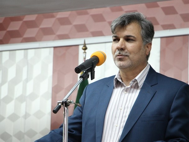 7 خیر تهرانی به محرومیت‌زدایی از روستاهای گناباد شتافتند