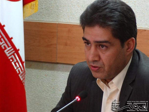امنیت جامعه مرهون هوشیاری و توانمندی سبز پوشان نیروی انتظامی است