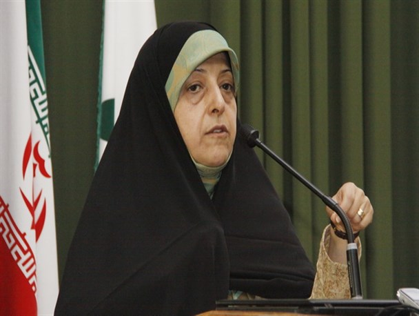 طرح کمربند سبز اربعین با کمک زائران/ تجهیز مناطق حفاظت‌شده
