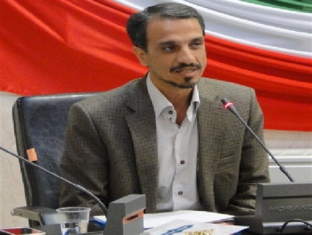 ترویج فرهنگ کتاب‌خوانی سبب کاهش آسیب‌های اجتماعی می‌شود