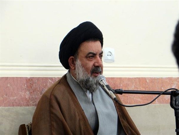جهاد کشاورزی به تولید چندباره از زمین‌های کشاورزی اقدام کند