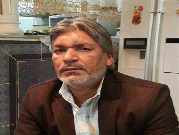 کوچ فتنه از اقلیم به بیروت