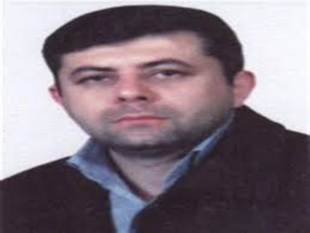 بی اعتبار شدن برجام با کاتسا