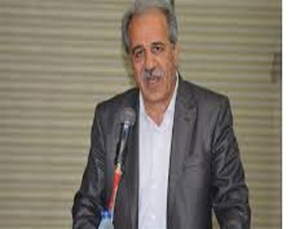 خدمات درمانی مناسب به سالمندان ارائه می‌شود