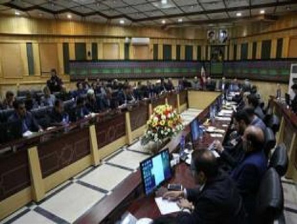 اعتبارات ملی برای حل آسیب‌های اجتماعی و حاشیه‌نشینی در کرمانشاه