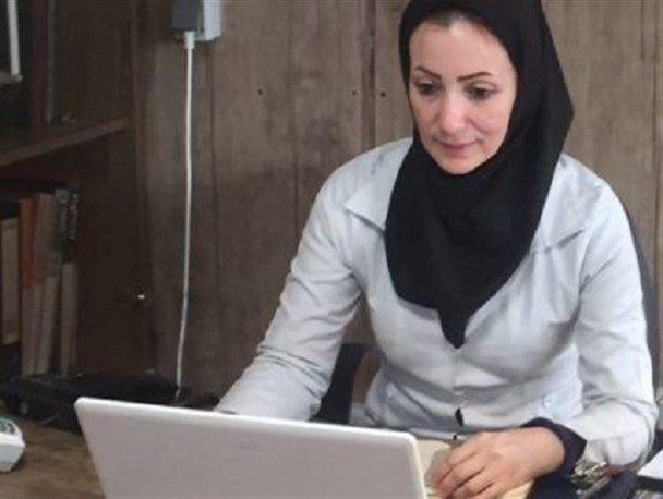 بخش خصوصی با کمبود نیروی کارآمد مواجه است
