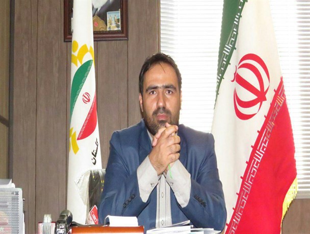 حضور معتادان ولگرد در سطح شهر نگران کننده است