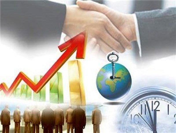 نزول رتبه جهانی ایران در فضای کسب و کار جهانی بر سرمایه‌ گذاری خارجی