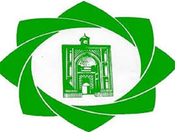 چه کسی کرسی شهرداری کرمان را تصاحب کرد؟